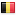 chambresbhotes.be server is located in Belgium